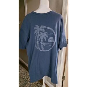 Men's Quicksilver Waterman Collection XXL